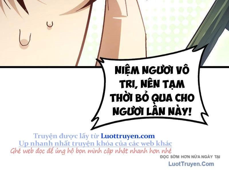 Ta Là Chúa Tể Trùng Độc Chapter 83 - Trang 2