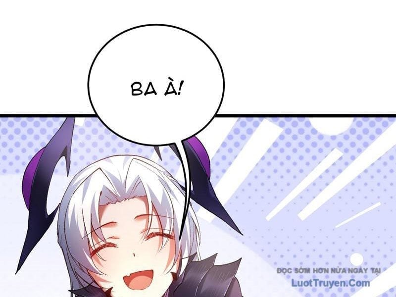 Ta Là Chúa Tể Trùng Độc Chapter 83 - Trang 2