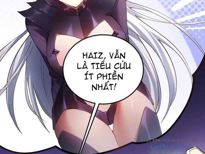 Ta Là Chúa Tể Trùng Độc Chapter 83 - Trang 2