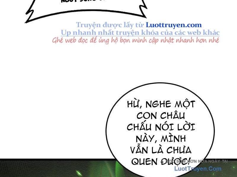 Ta Là Chúa Tể Trùng Độc Chapter 83 - Trang 2
