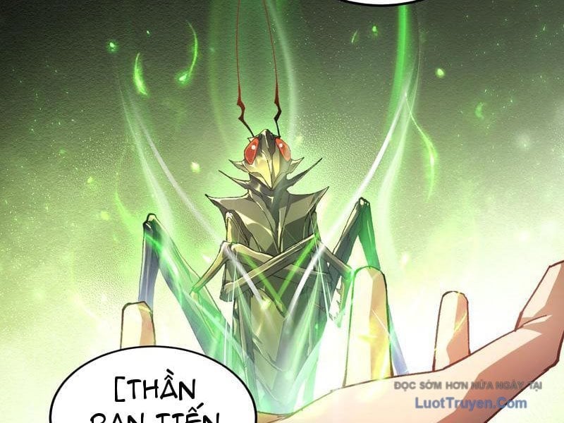 Ta Là Chúa Tể Trùng Độc Chapter 83 - Trang 2