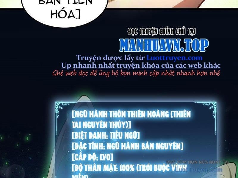 Ta Là Chúa Tể Trùng Độc Chapter 83 - Trang 2