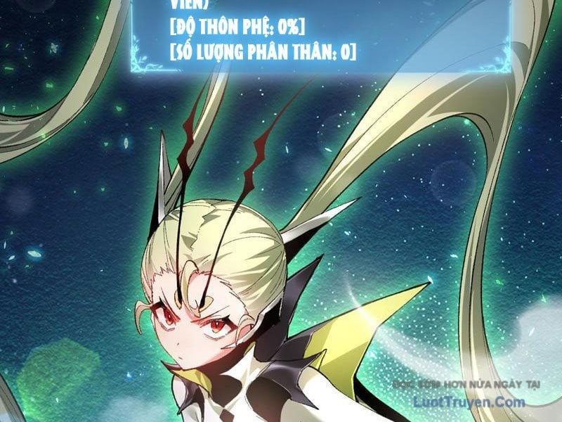 Ta Là Chúa Tể Trùng Độc Chapter 83 - Trang 2