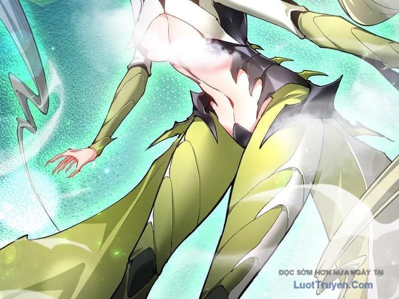 Ta Là Chúa Tể Trùng Độc Chapter 83 - Trang 2