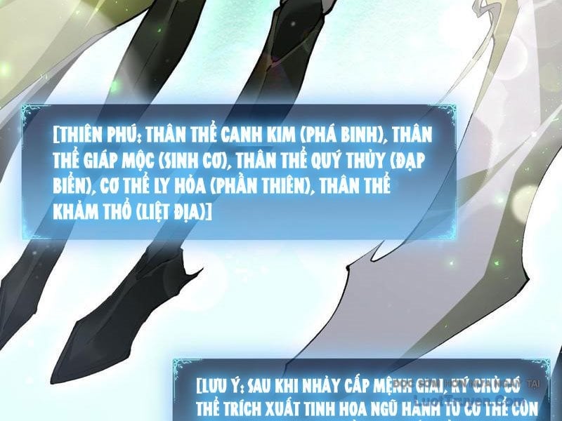 Ta Là Chúa Tể Trùng Độc Chapter 83 - Trang 2