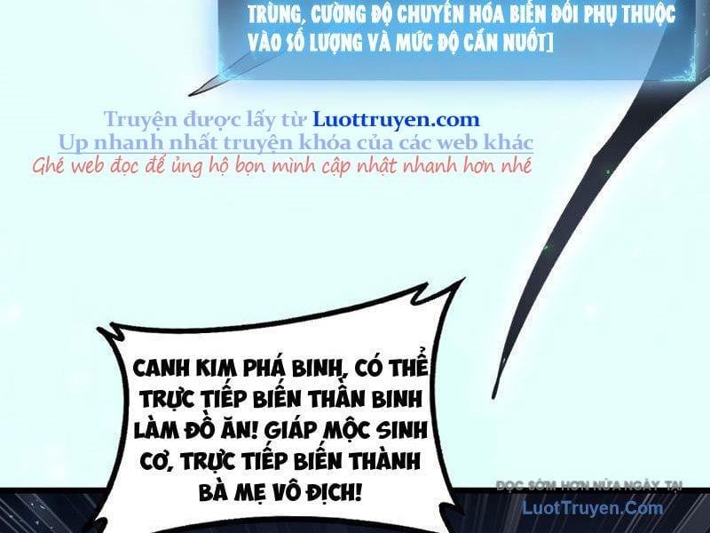 Ta Là Chúa Tể Trùng Độc Chapter 83 - Trang 2