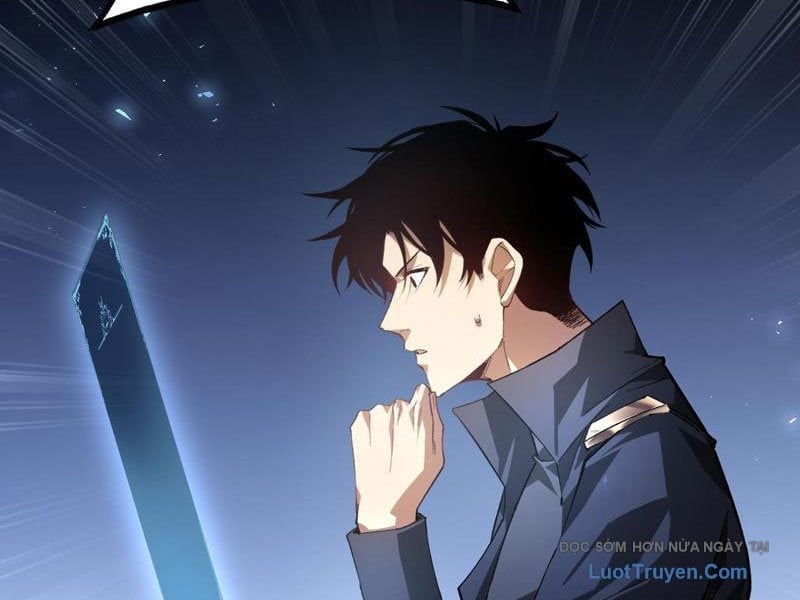 Ta Là Chúa Tể Trùng Độc Chapter 83 - Trang 2