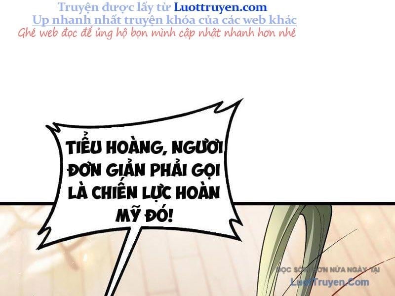 Ta Là Chúa Tể Trùng Độc Chapter 83 - Trang 2