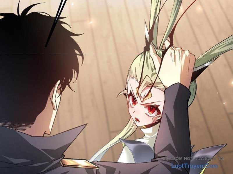 Ta Là Chúa Tể Trùng Độc Chapter 83 - Trang 2