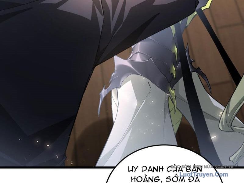 Ta Là Chúa Tể Trùng Độc Chapter 83 - Trang 2