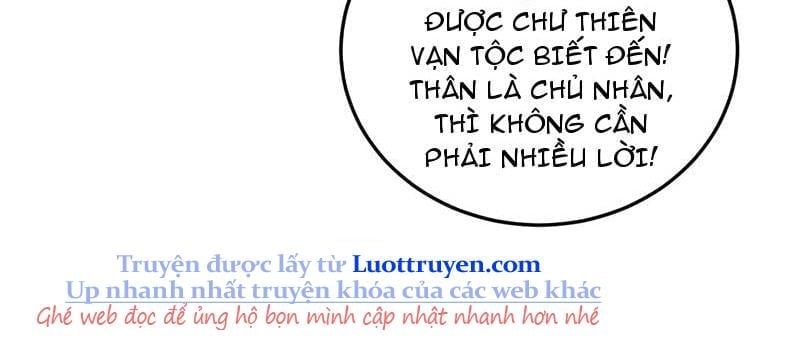 Ta Là Chúa Tể Trùng Độc Chapter 83 - Trang 2