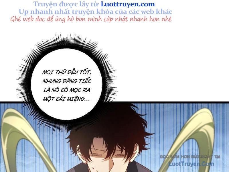 Ta Là Chúa Tể Trùng Độc Chapter 83 - Trang 2