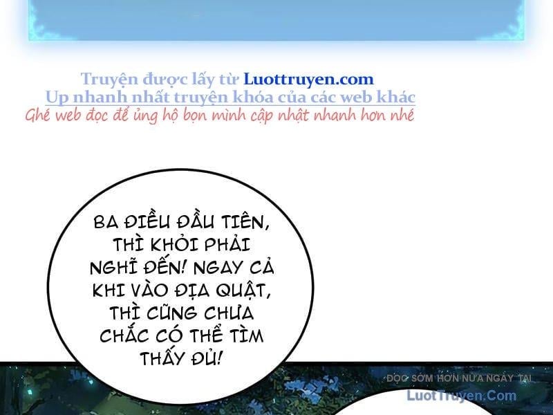 Ta Là Chúa Tể Trùng Độc Chapter 83 - Trang 2