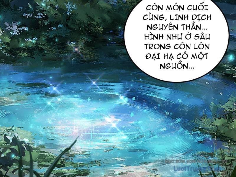 Ta Là Chúa Tể Trùng Độc Chapter 83 - Trang 2