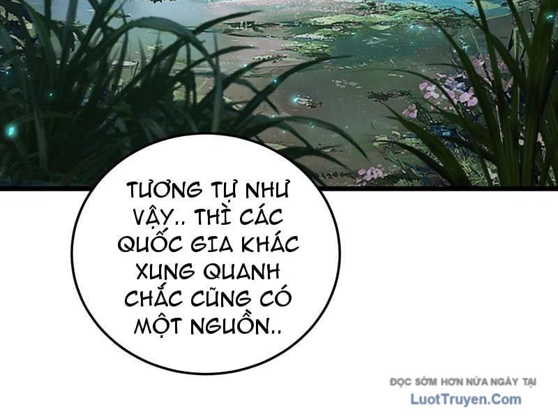 Ta Là Chúa Tể Trùng Độc Chapter 83 - Trang 2