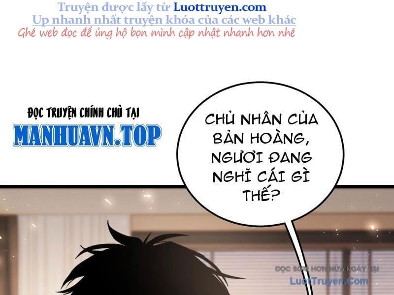 Ta Là Chúa Tể Trùng Độc Chapter 83 - Trang 2