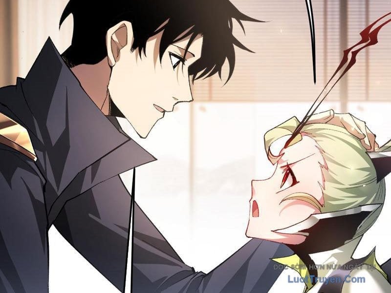Ta Là Chúa Tể Trùng Độc Chapter 83 - Trang 2