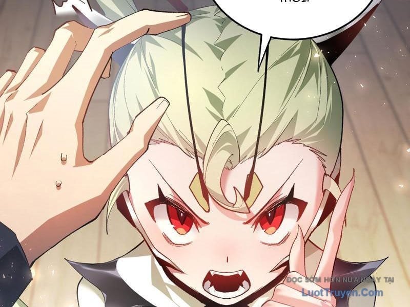 Ta Là Chúa Tể Trùng Độc Chapter 83 - Trang 2