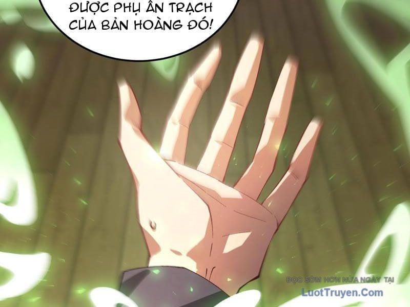 Ta Là Chúa Tể Trùng Độc Chapter 83 - Trang 2