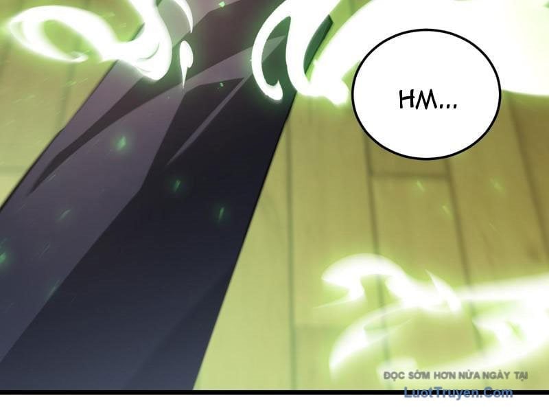 Ta Là Chúa Tể Trùng Độc Chapter 83 - Trang 2