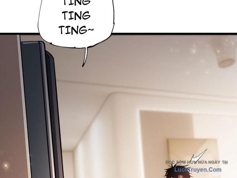 Ta Là Chúa Tể Trùng Độc Chapter 83 - Trang 2