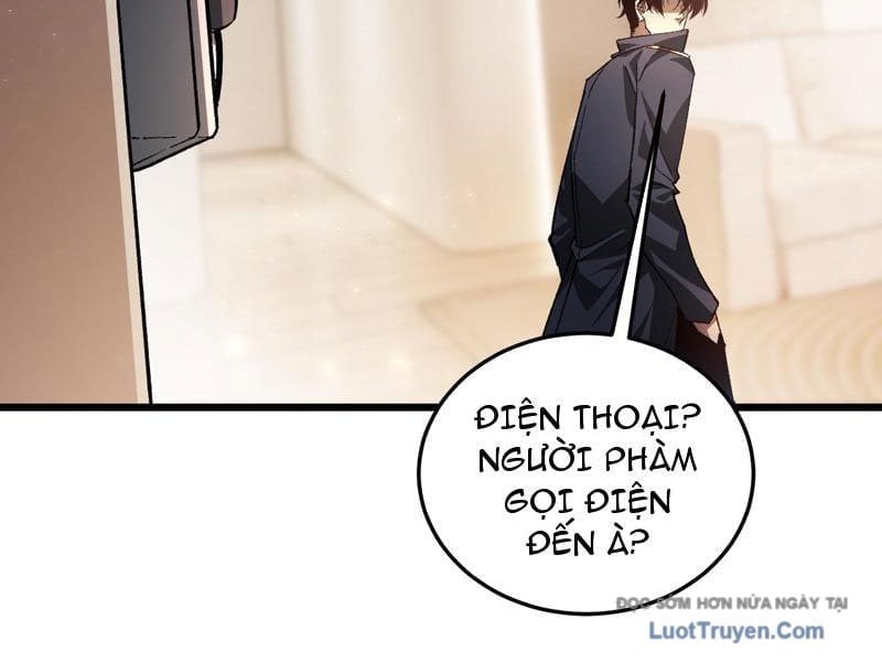 Ta Là Chúa Tể Trùng Độc Chapter 83 - Trang 2