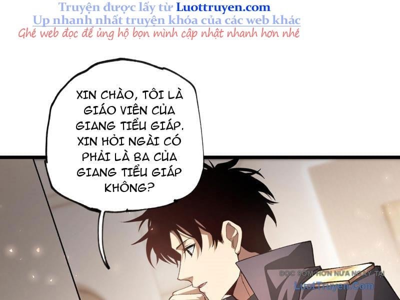 Ta Là Chúa Tể Trùng Độc Chapter 83 - Trang 2