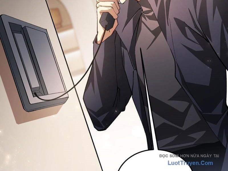 Ta Là Chúa Tể Trùng Độc Chapter 83 - Trang 2