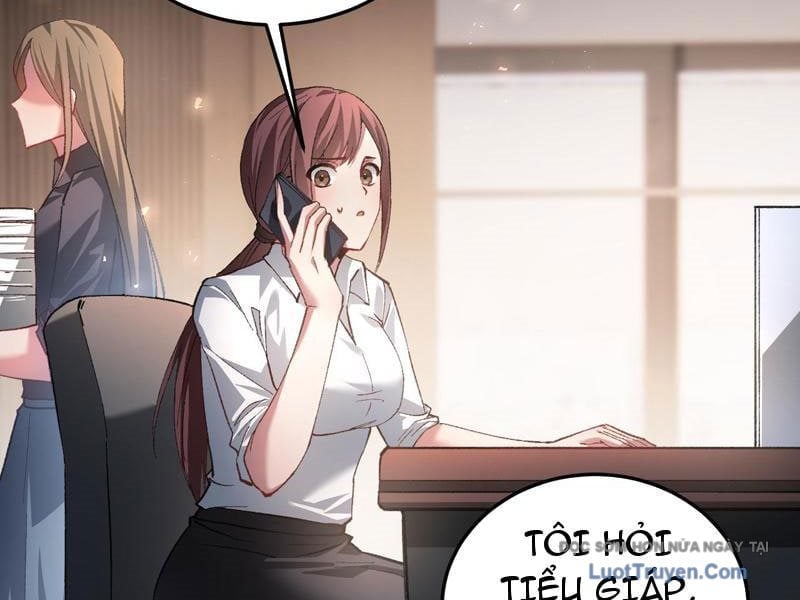 Ta Là Chúa Tể Trùng Độc Chapter 83 - Trang 2
