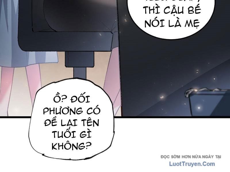 Ta Là Chúa Tể Trùng Độc Chapter 83 - Trang 2