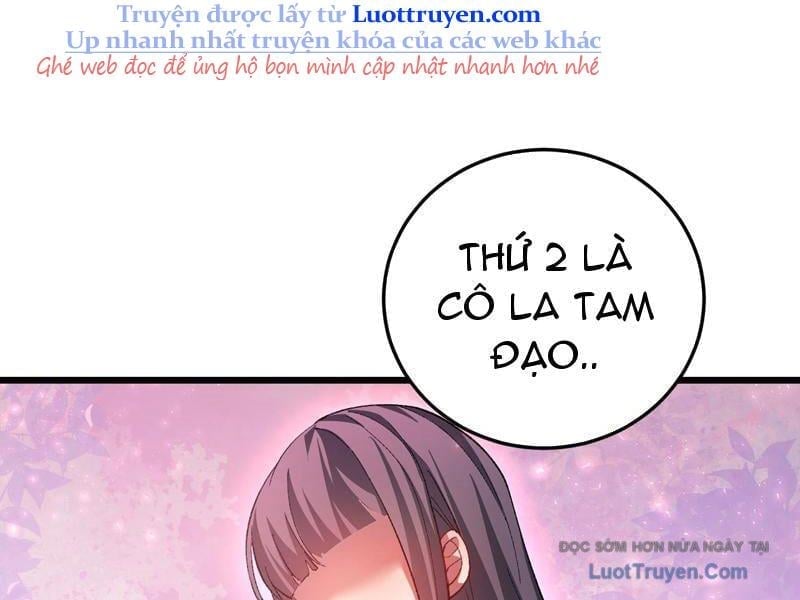 Ta Là Chúa Tể Trùng Độc Chapter 83 - Trang 2