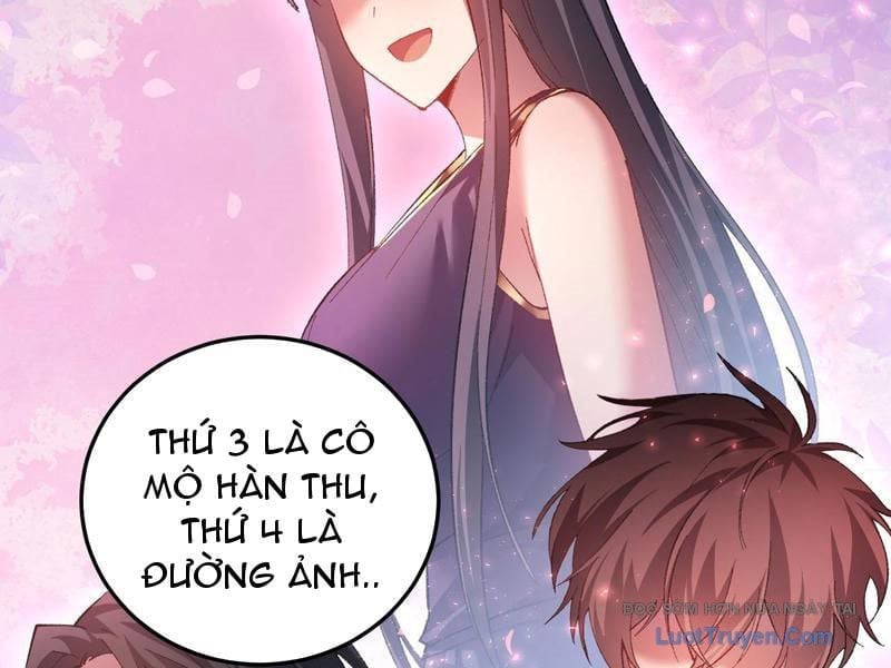 Ta Là Chúa Tể Trùng Độc Chapter 83 - Trang 2