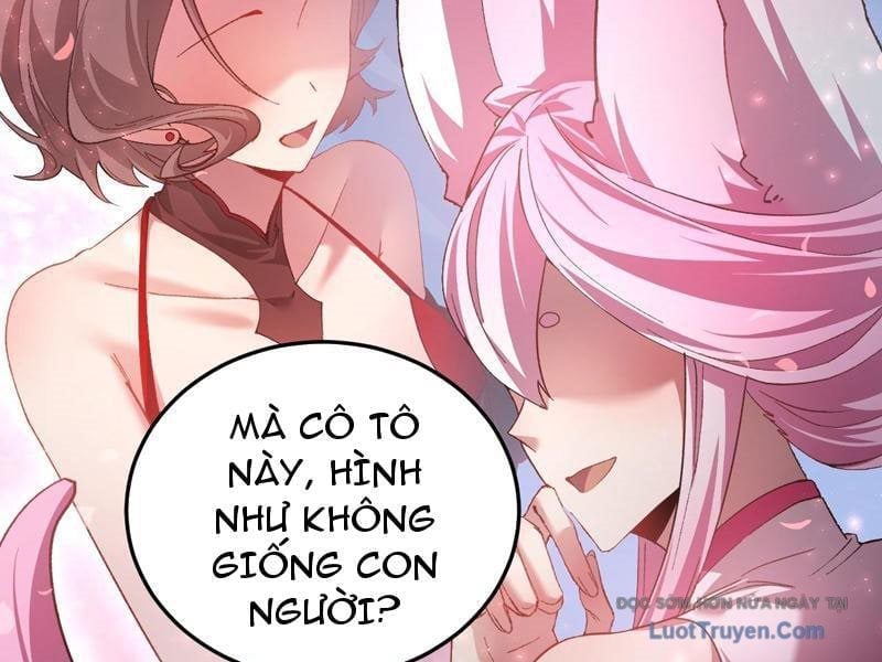 Ta Là Chúa Tể Trùng Độc Chapter 83 - Trang 2