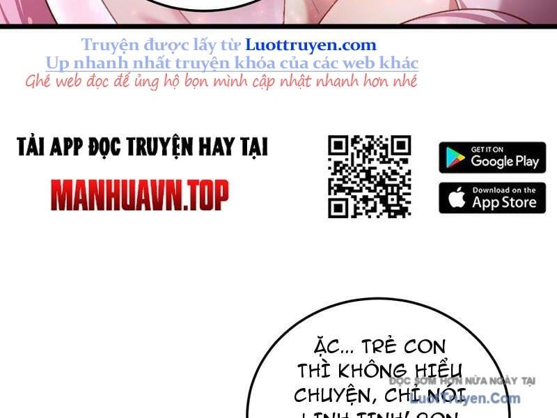 Ta Là Chúa Tể Trùng Độc Chapter 83 - Trang 2