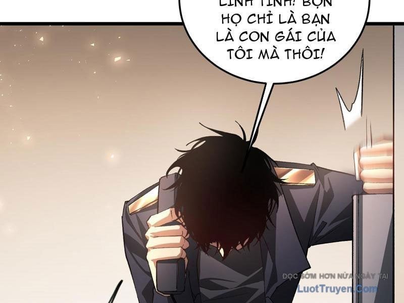 Ta Là Chúa Tể Trùng Độc Chapter 83 - Trang 2
