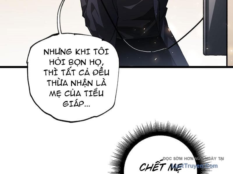 Ta Là Chúa Tể Trùng Độc Chapter 83 - Trang 2