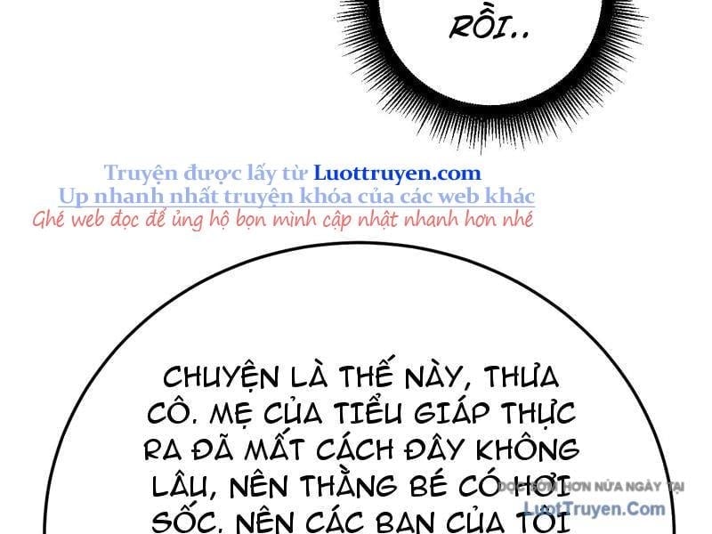 Ta Là Chúa Tể Trùng Độc Chapter 83 - Trang 2