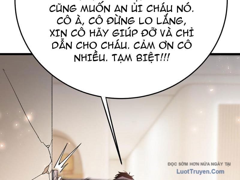 Ta Là Chúa Tể Trùng Độc Chapter 83 - Trang 2