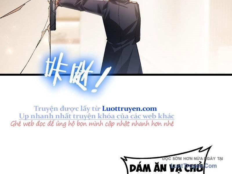 Ta Là Chúa Tể Trùng Độc Chapter 83 - Trang 2