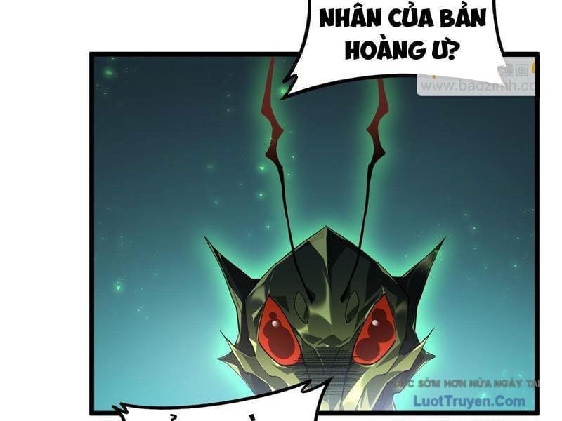 Ta Là Chúa Tể Trùng Độc Chapter 83 - Trang 2
