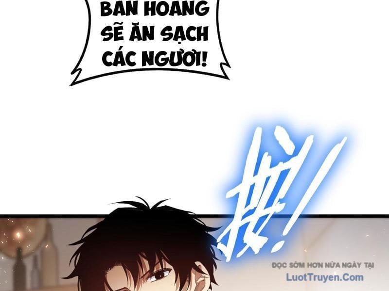 Ta Là Chúa Tể Trùng Độc Chapter 83 - Trang 2