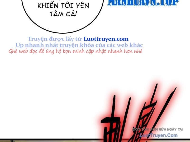 Ta Là Chúa Tể Trùng Độc Chapter 83 - Trang 2