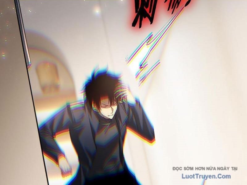 Ta Là Chúa Tể Trùng Độc Chapter 83 - Trang 2