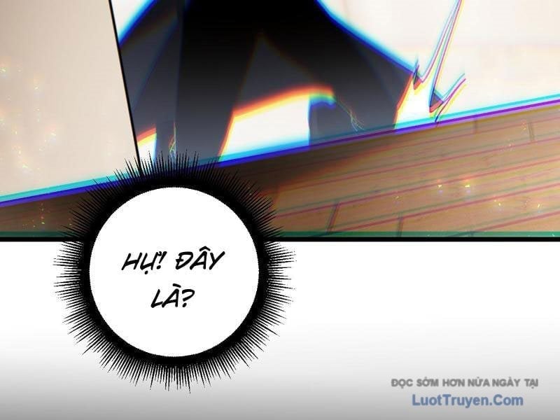 Ta Là Chúa Tể Trùng Độc Chapter 83 - Trang 2