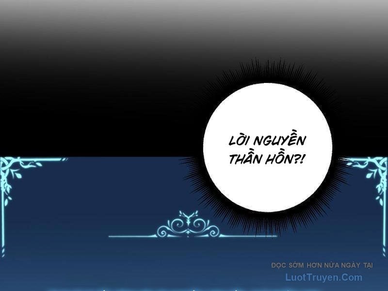 Ta Là Chúa Tể Trùng Độc Chapter 83 - Trang 2