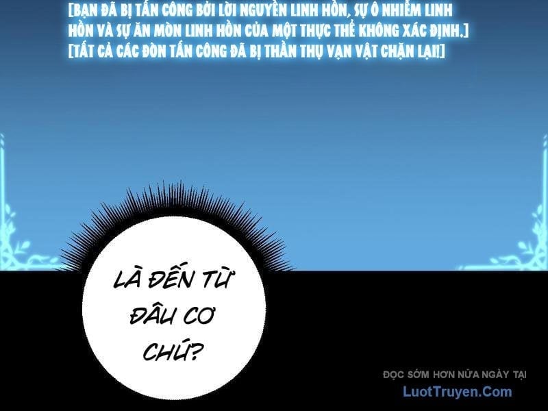 Ta Là Chúa Tể Trùng Độc Chapter 83 - Trang 2