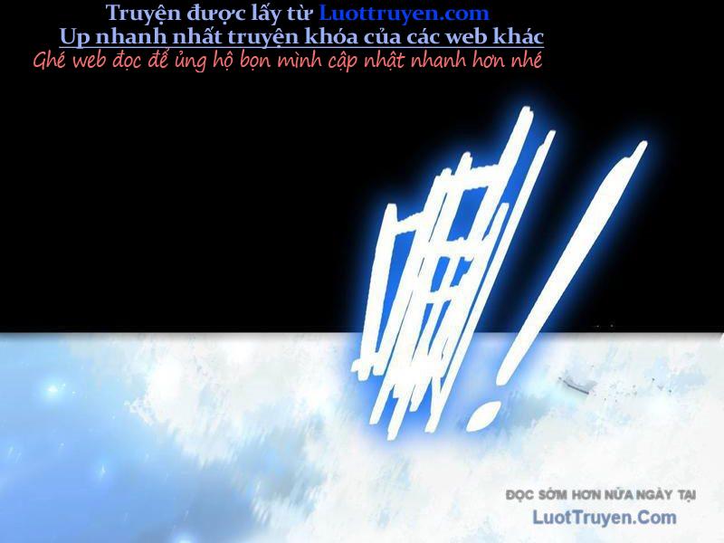Ta Là Chúa Tể Trùng Độc Chapter 83 - Trang 2