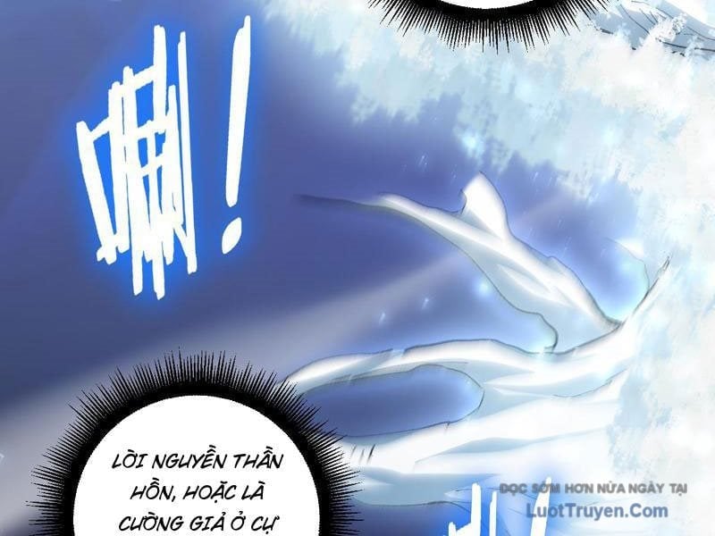 Ta Là Chúa Tể Trùng Độc Chapter 83 - Trang 2