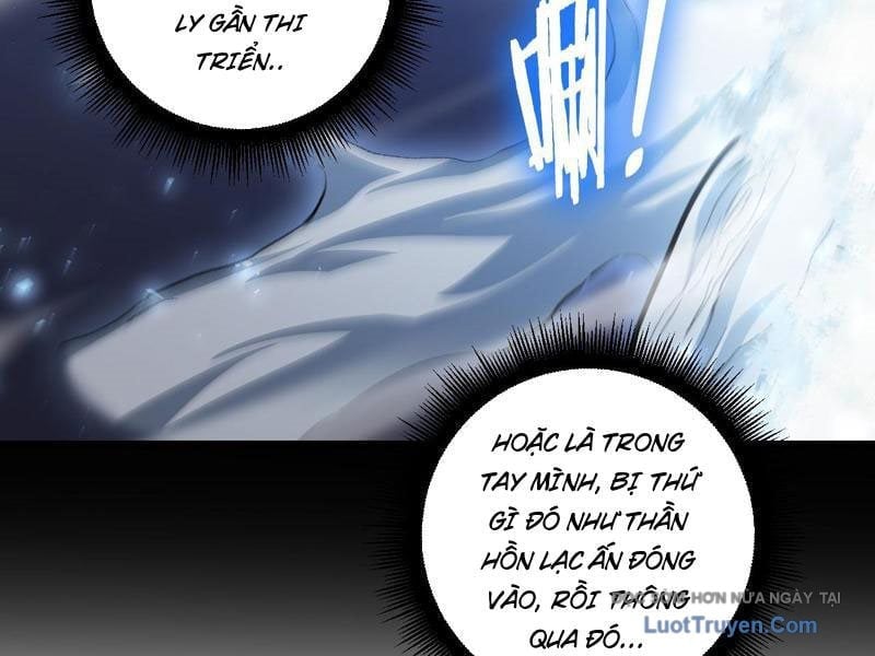 Ta Là Chúa Tể Trùng Độc Chapter 83 - Trang 2