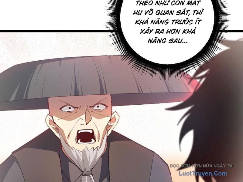 Ta Là Chúa Tể Trùng Độc Chapter 83 - Trang 2
